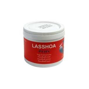 Resina Lasshoa Plus 250 gr