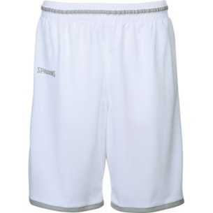 Spalding Move Homme Shorts 