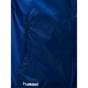 Hummel Tech Move Functional Light Weight Jacket