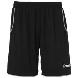 Shorts de Árbitro Kempa