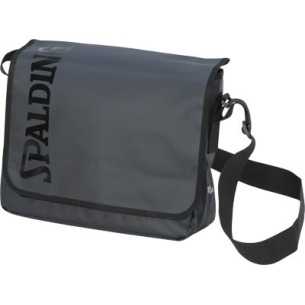 Premium Sports Messenger Bag