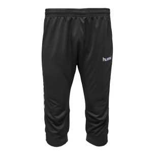 Authentic Charge 3/4 Pants