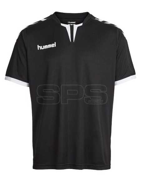 Camiseta Hummel Core SS Poly Jersey