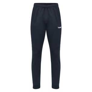 Authentic Charge Sweat Pant
