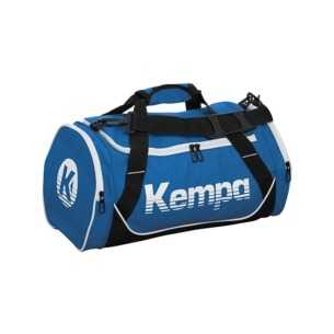 Kempa Sport Bag S - 30 Litros