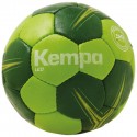 Balón balonmano Kempa Leo