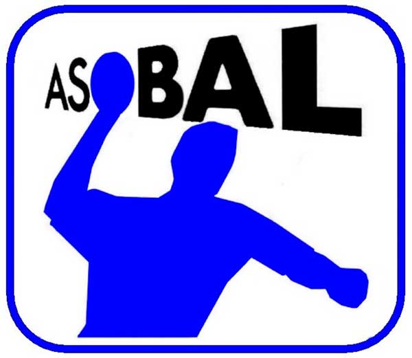 Jornada 25 LIGA BAUHAUS ASOBAL