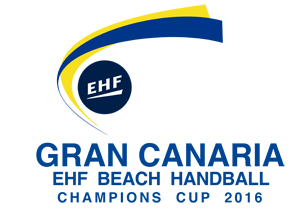 Champions Cup 2016