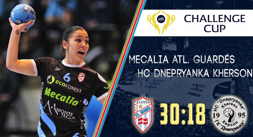 mecalia-sps-handball-tu-tienda-de-balonmano