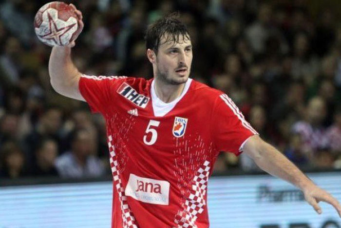 domagoj-duvnjak-mundial-francia-2017-sps-handball-tu-tienda-de-balonmano