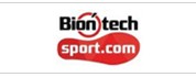 Bion Tech